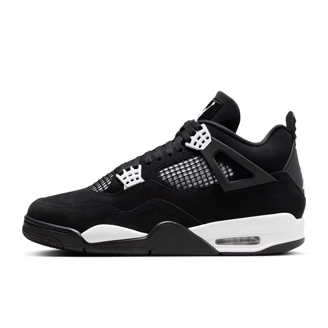 image-2025-08-21-16-21-03.png