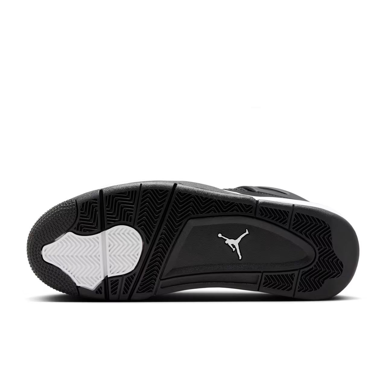 image-2025-08-21-16-21-04.png