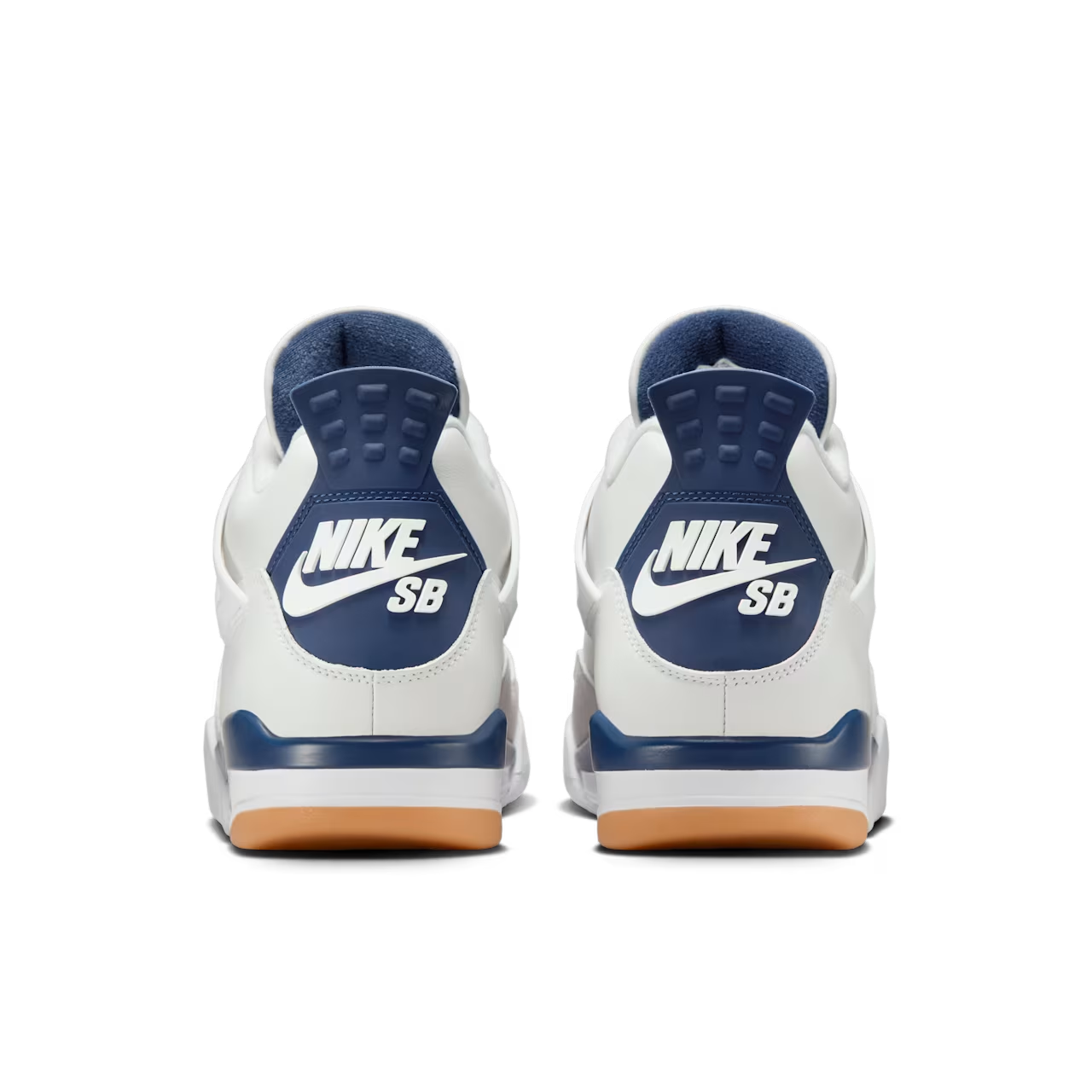 image-2025-08-21-16-28-03-3.png