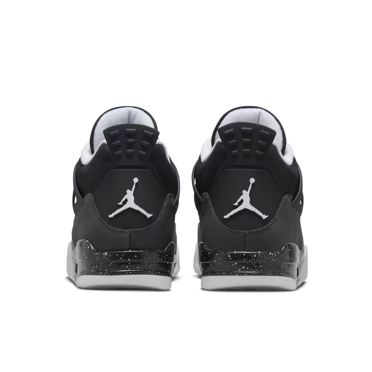 image-2025-08-21-16-36-09-4.png