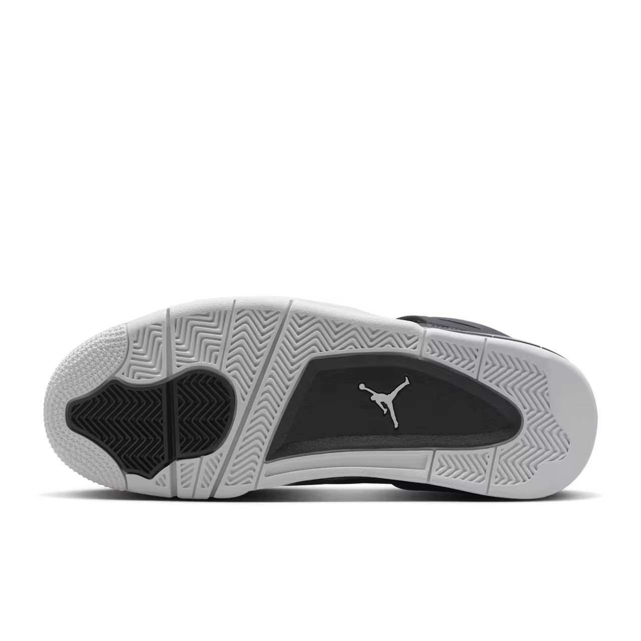 image-2025-08-21-16-36-09.png