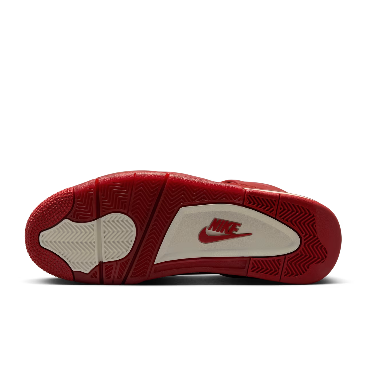 image-2025-08-21-16-47-10-2.png