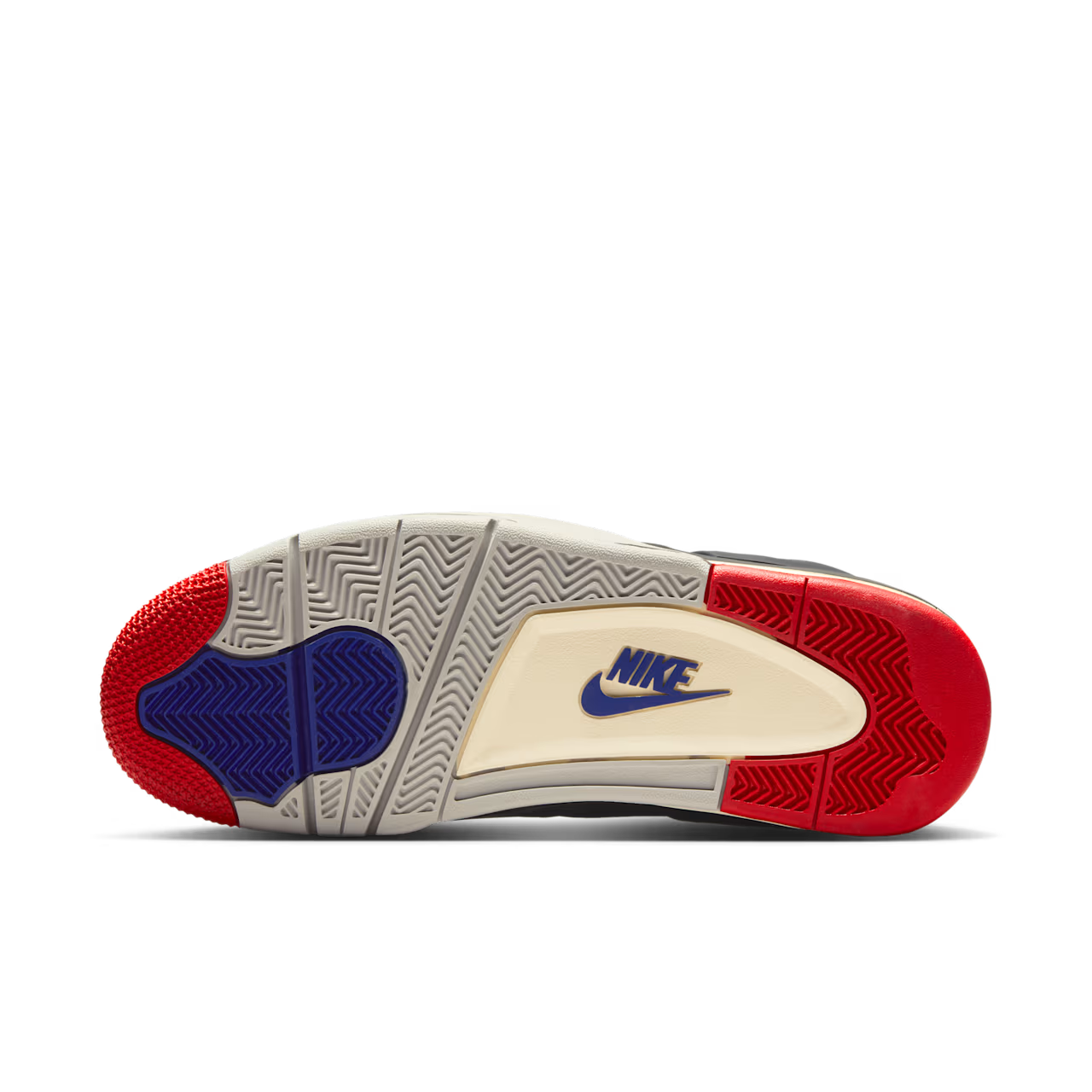 image-2025-08-21-16-53-09-2.png