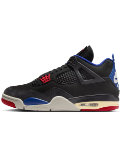 Air Jordan 4 Retro "Rare Air"