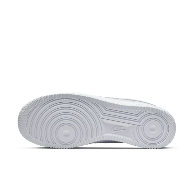 image-2025-08-21-17-32-07-2.png