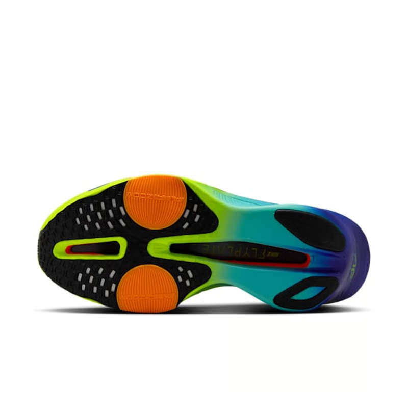 image-2025-08-21-19-00-49-2.png