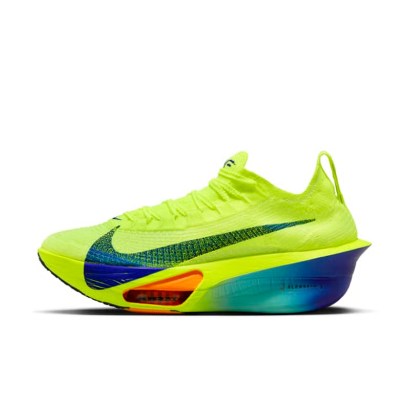 image-2025-08-21-19-00-49.png