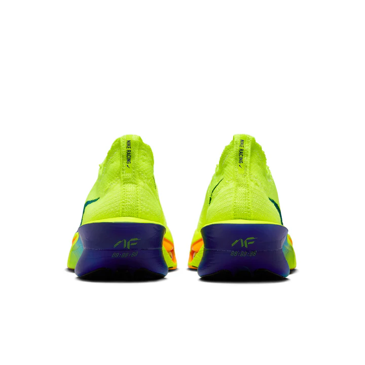 image-2025-08-21-19-00-50.png