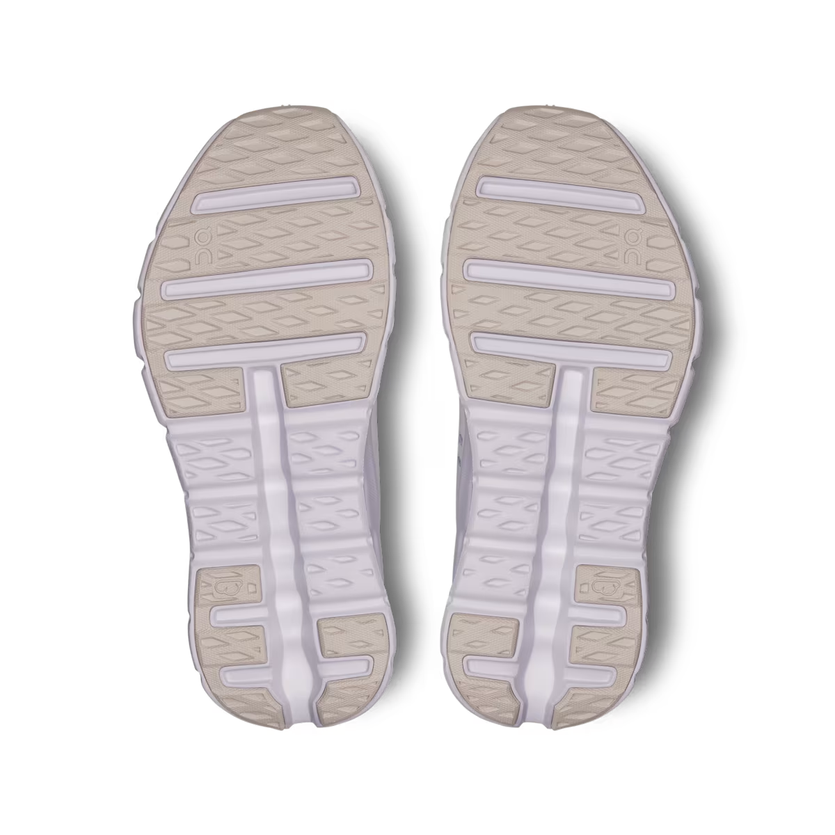 image-2025-08-21-23-34-47-3.png