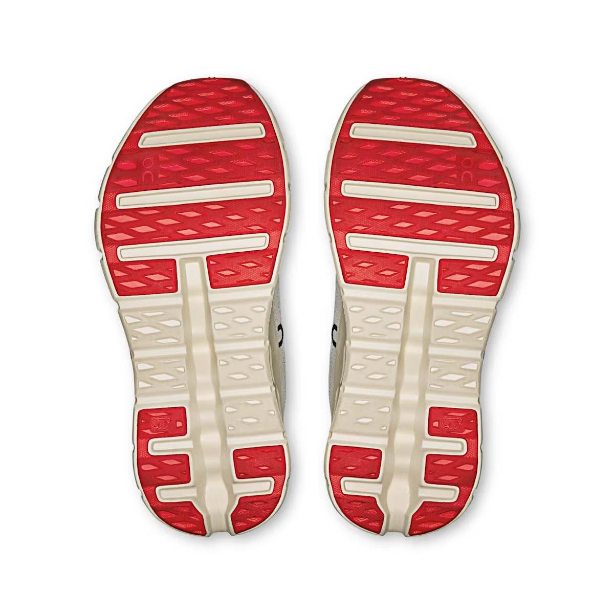 image-2025-08-22-11-34-41-3.png