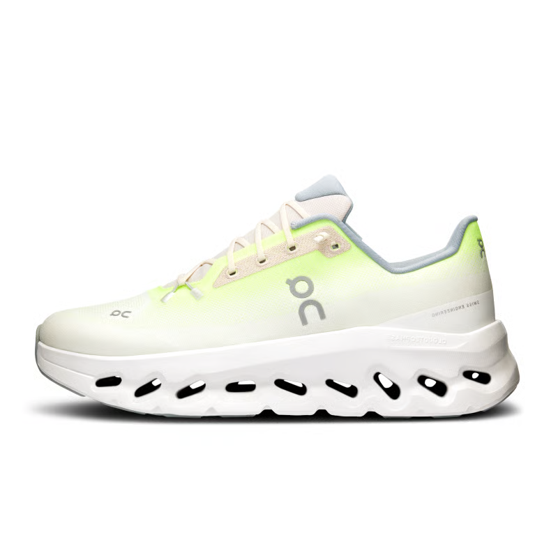 image-2025-08-22-18-18-06-2.png