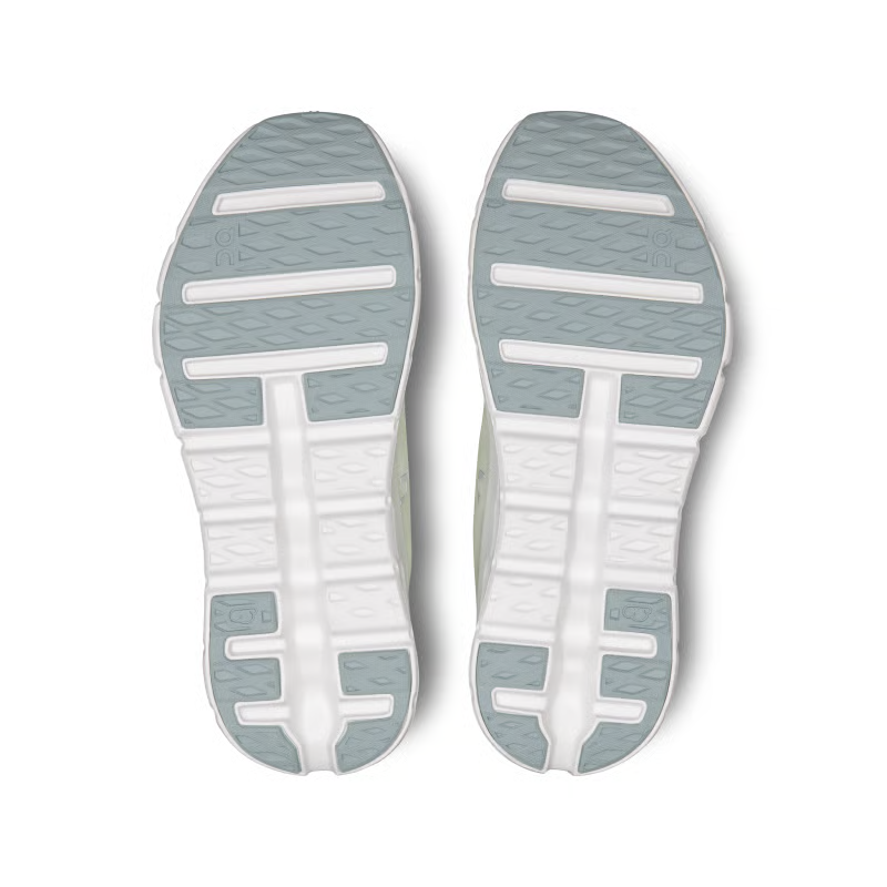 image-2025-08-22-18-18-06-4.png