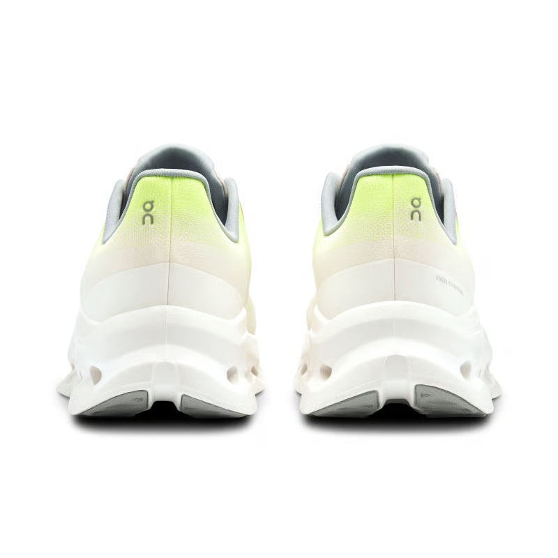 image-2025-08-22-18-18-07-2.png
