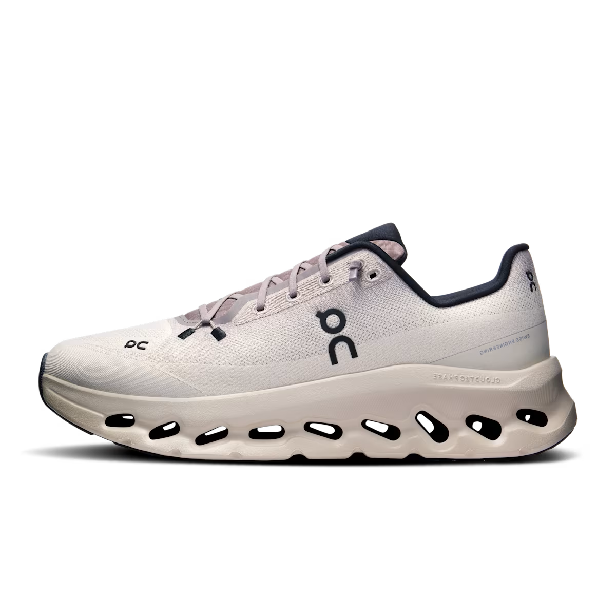 image-2025-08-22-19-04-16.png