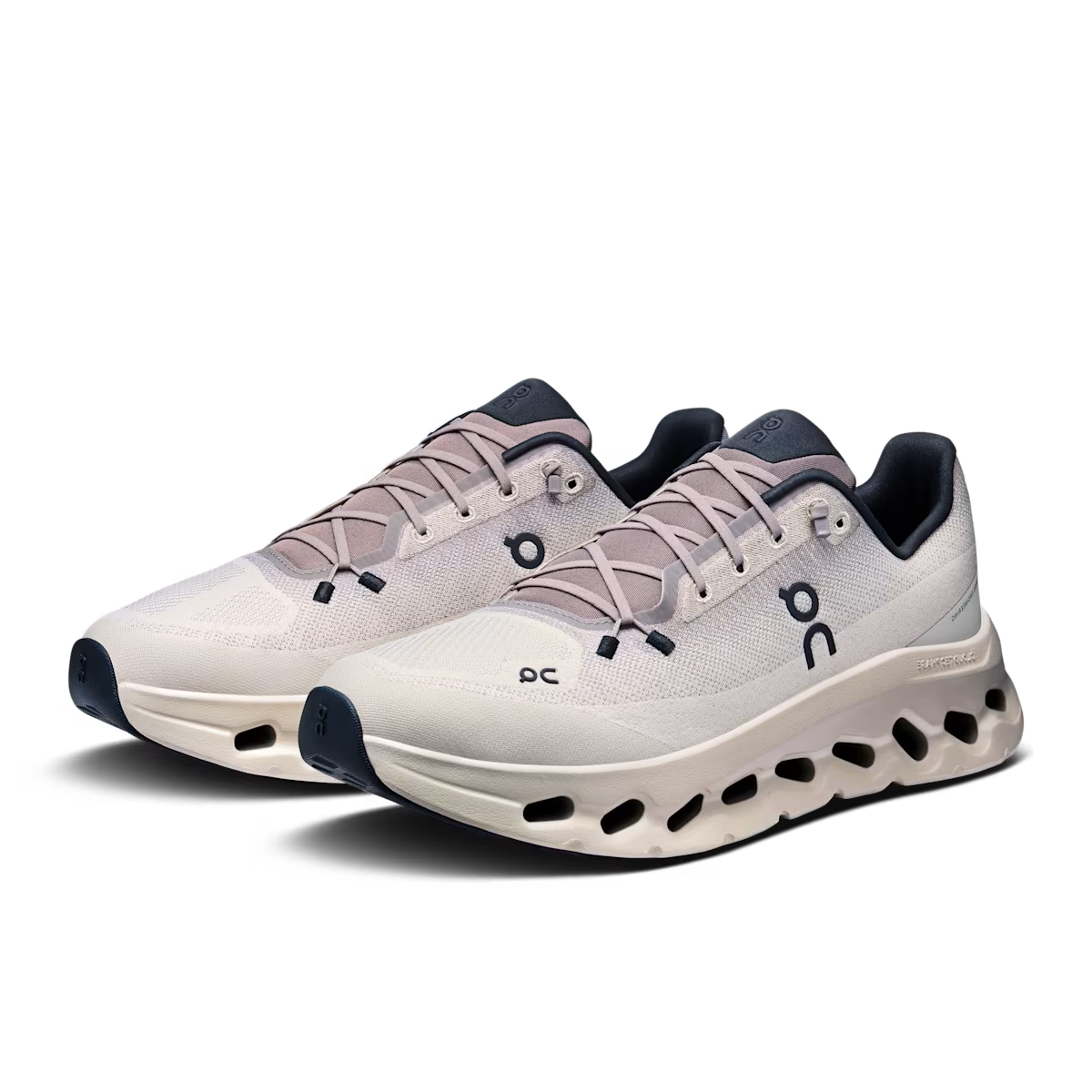 image-2025-08-22-19-04-17-2.png