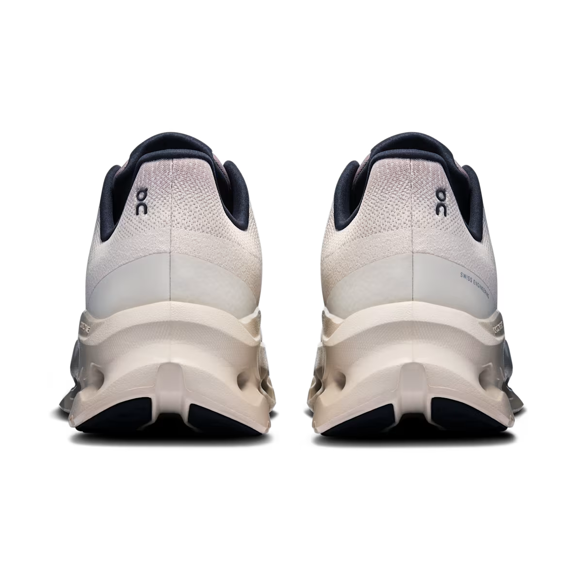 image-2025-08-22-19-04-17.png