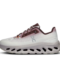 On Running Cloudtilt "Quartz Pearl"