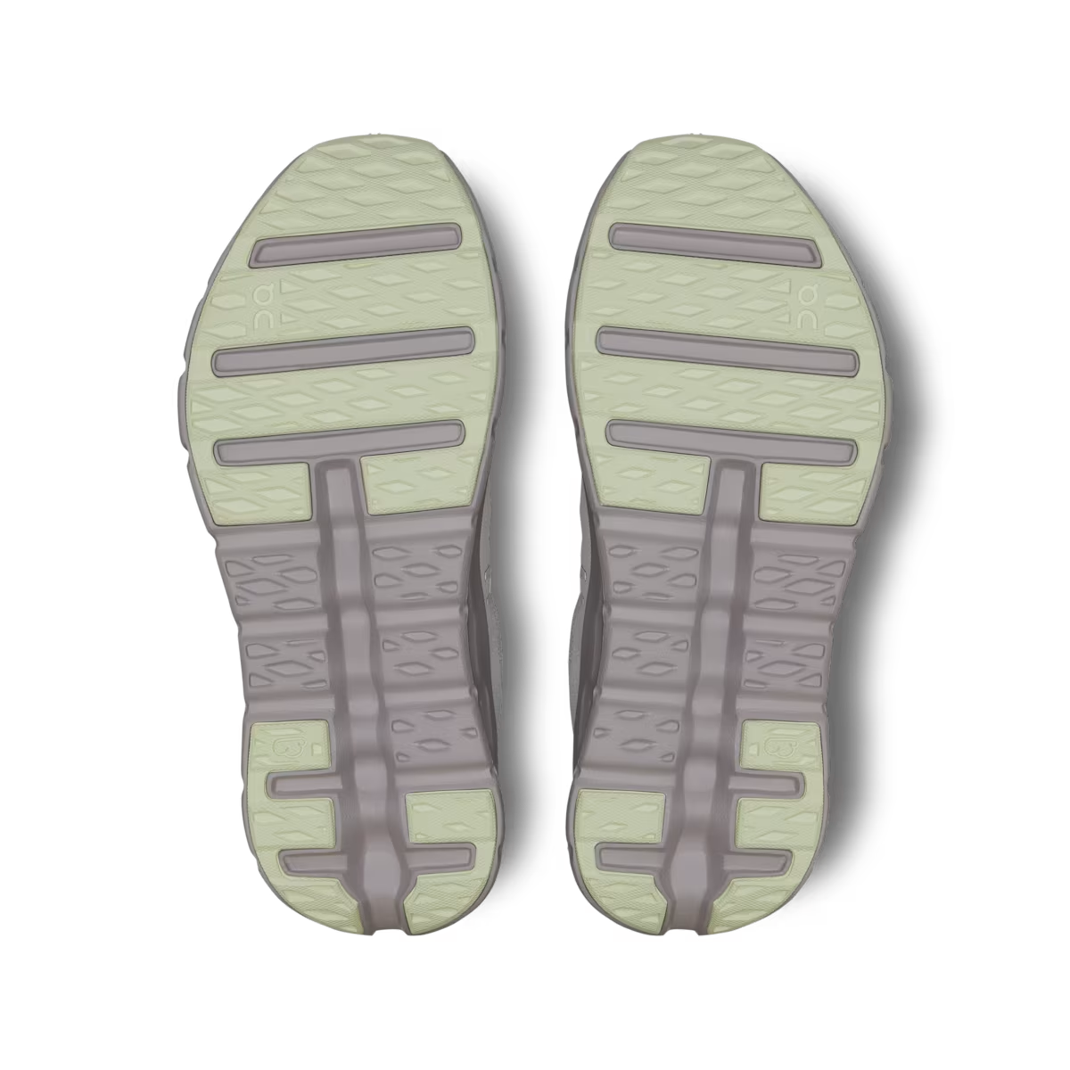 image-2025-08-22-19-14-32-3.png