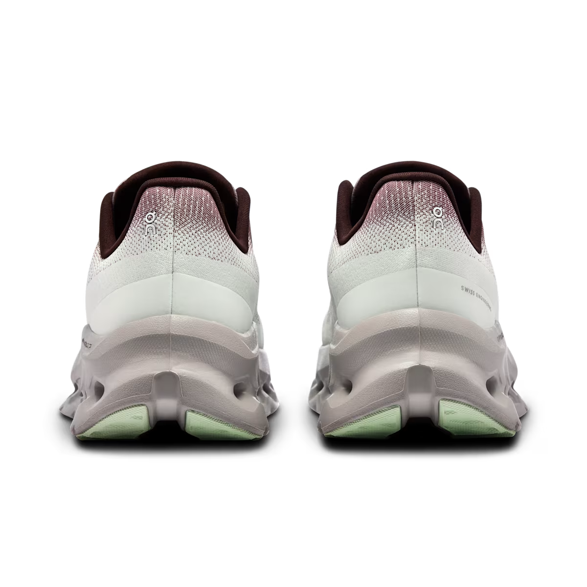 image-2025-08-22-19-14-33-2.png