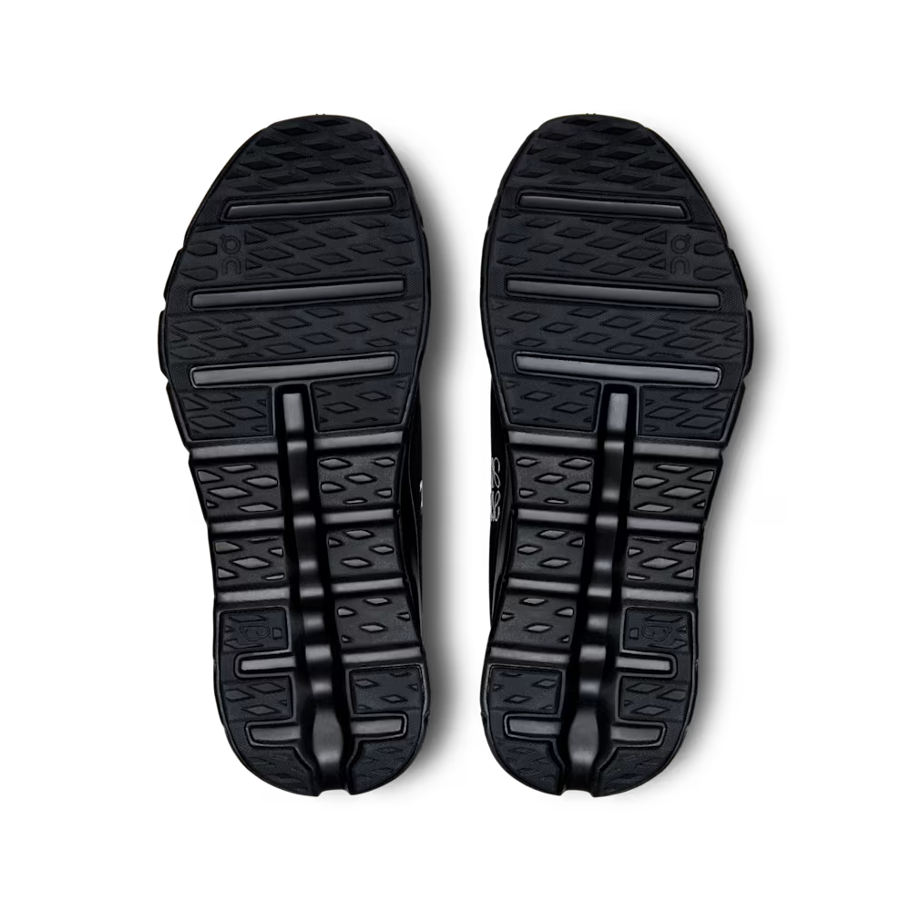 image-2025-08-22-19-34-51-3.png