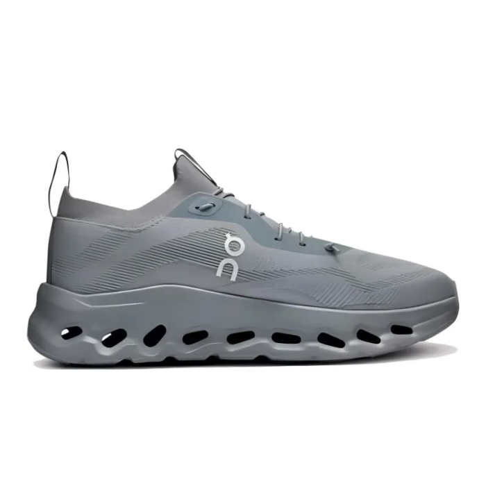 image-2025-08-23-13-16-14-0.png
