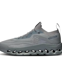 Loewe x On Running Cloudtilt "Slate Grey"
