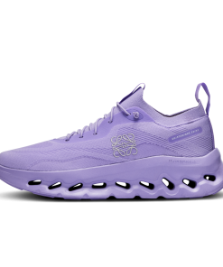Loewe x On Running Cloudtilt "Purple Rose"
