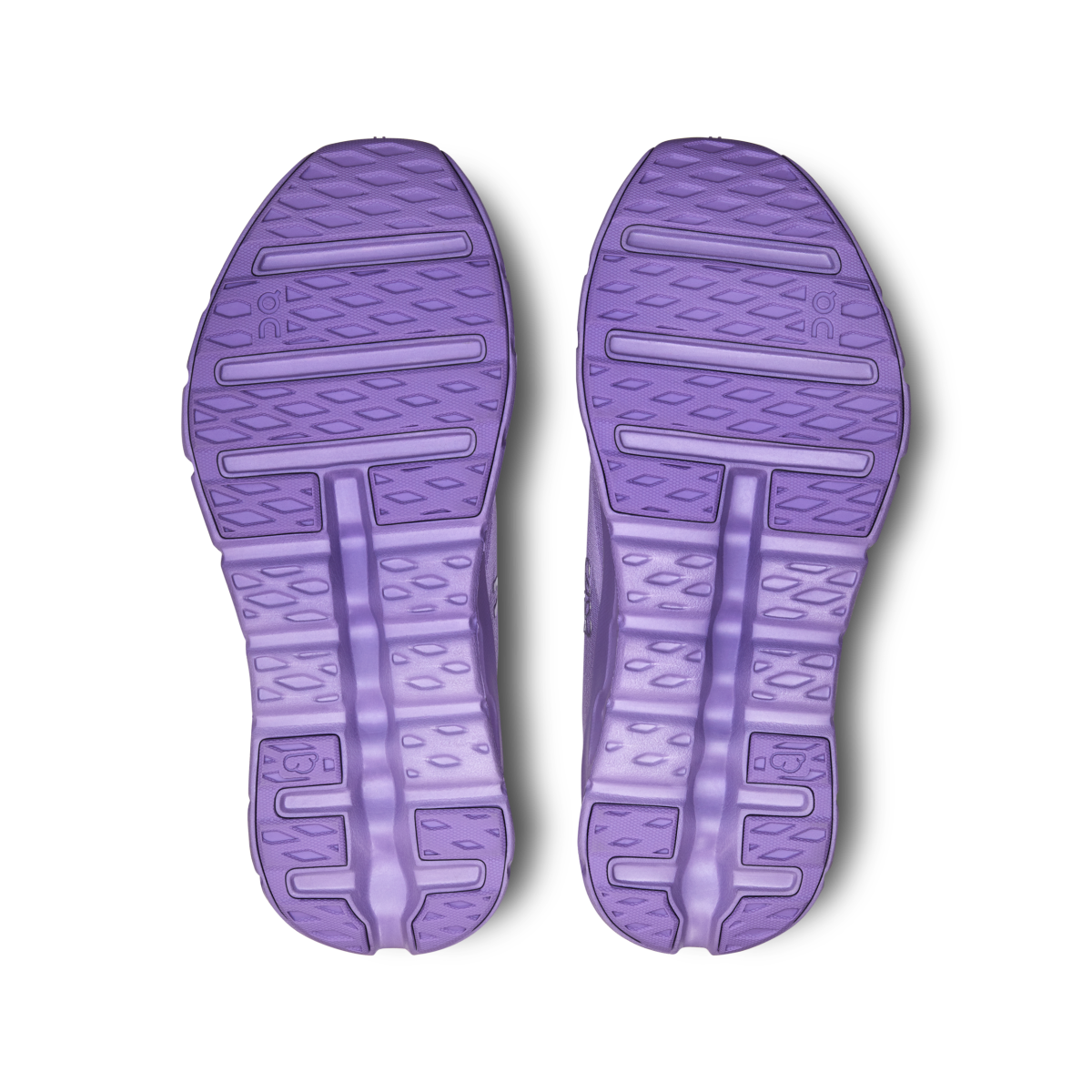 image-2025-08-23-14-03-40.png