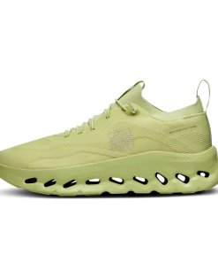 Loewe x On Running Cloudtilt "Lime Green"