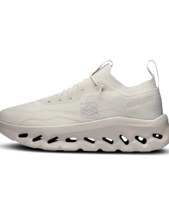 Loewe x On Running Cloudtilt "Sand"