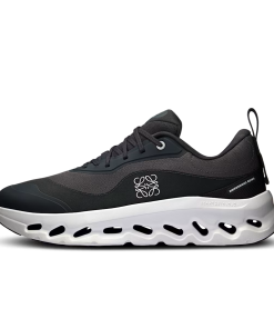 Loewe x On Running Cloudtilt 2 "Black"