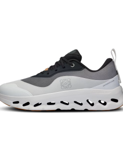 Loewe x On Running Cloudtilt 2 "Black White Gum"