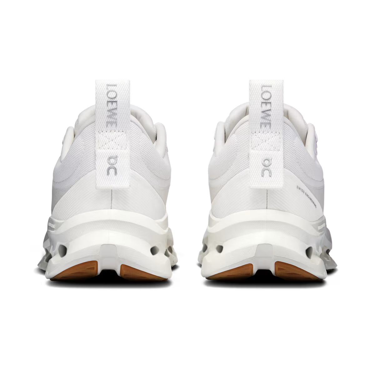 image-2025-08-24-13-24-51.png