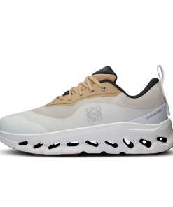 Loewe x On Running Cloudtilt 2 "Tan White Gum"
