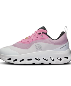Loewe x On Running Cloudtilt 2 "Pink White"