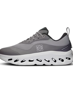 Loewe x On Running Cloudtilt 2 "Grey"