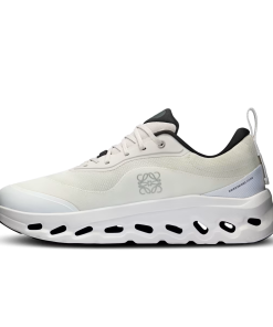 Loewe x On Running Cloudtilt 2 "Sand White"