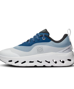 Loewe x On Running Cloudtilt 2 "Blue White"