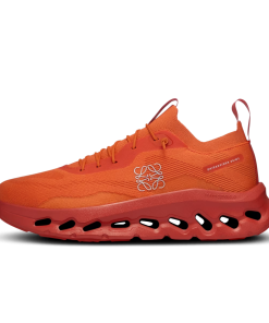 Loewe x On Running Cloudtilt "Orange"