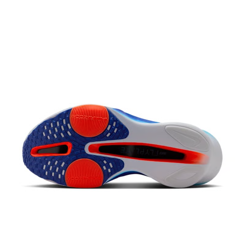 image-2025-08-24-15-48-32-2.png