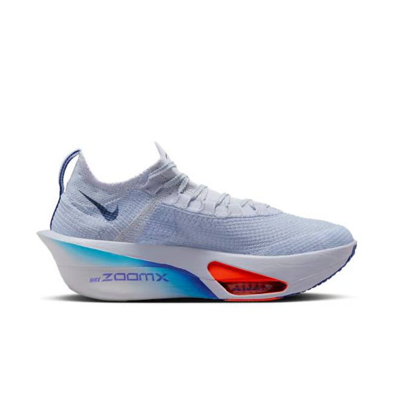 image-2025-08-24-15-48-32-3.png