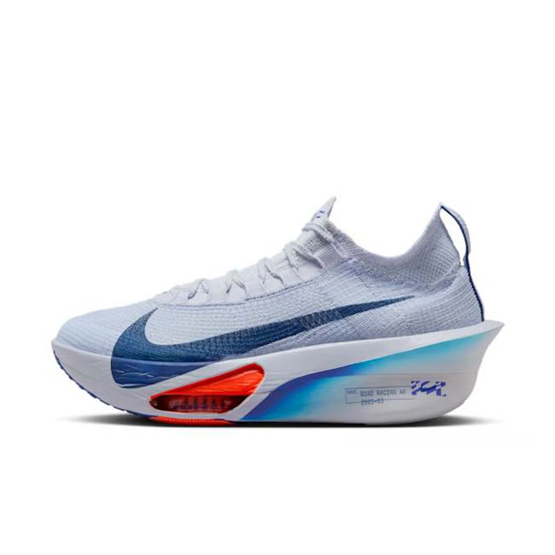 image-2025-08-24-15-48-32.png