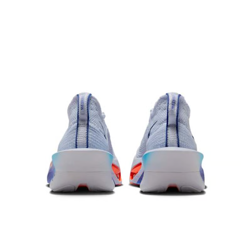 image-2025-08-24-15-48-33-3.png