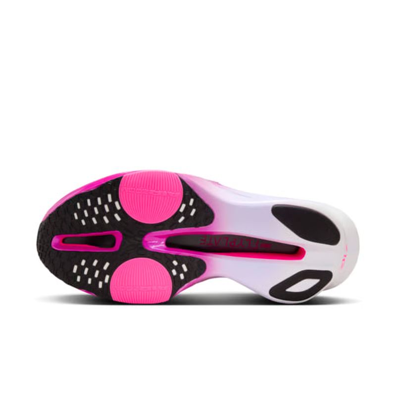 image-2025-08-24-15-55-02-2.png
