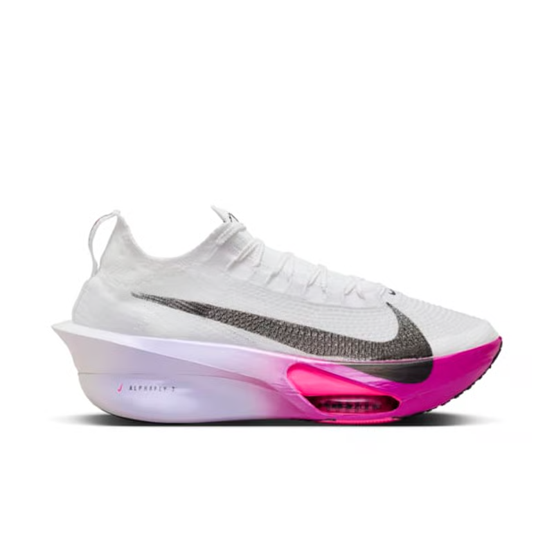 image-2025-08-24-15-55-02-3.png