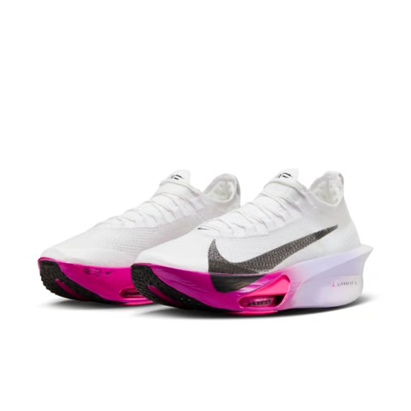 image-2025-08-24-15-55-02-5.png