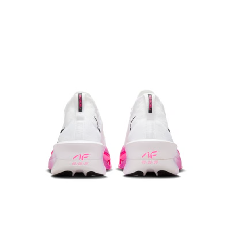 image-2025-08-24-15-55-02-6.png