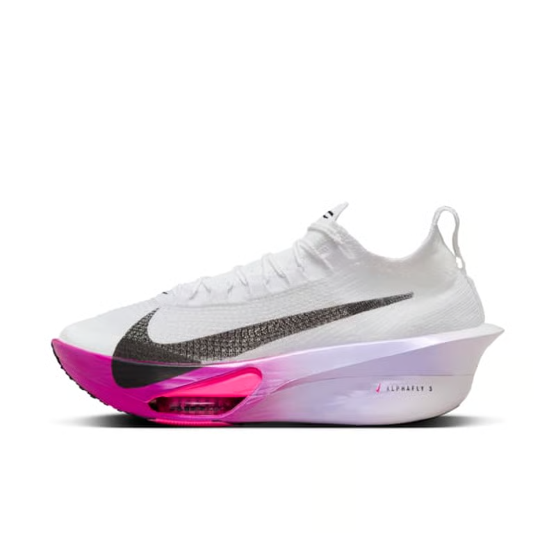 image-2025-08-24-15-55-02.png