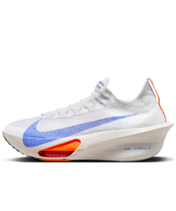 Nike Air Zoom Alphafly NEXT% 3 PF "Blueprint Pack"