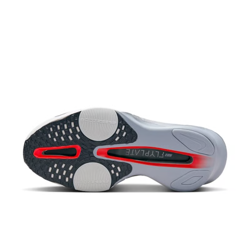 image-2025-08-24-16-11-09-2.png